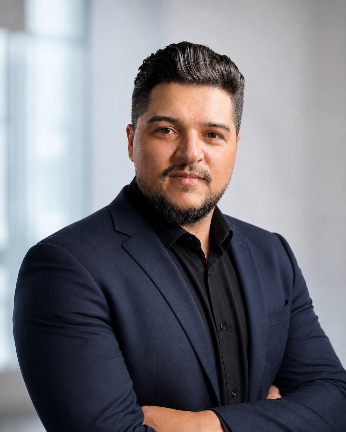 José Fernandez