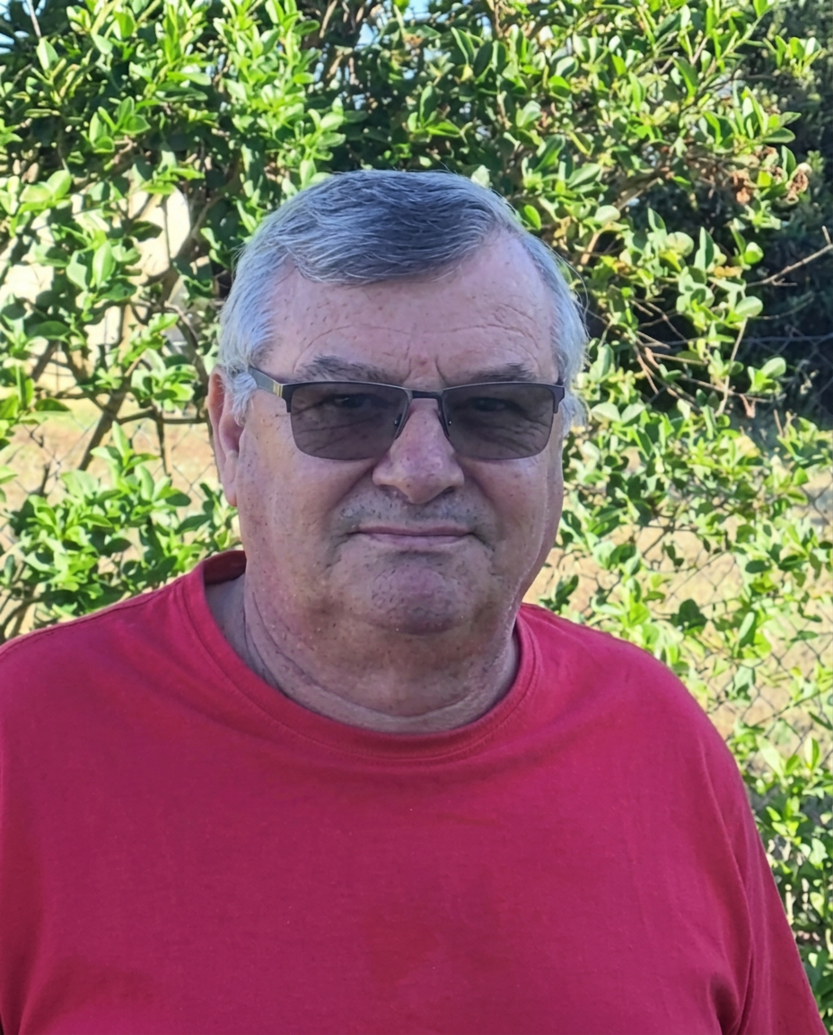 Armando Simões